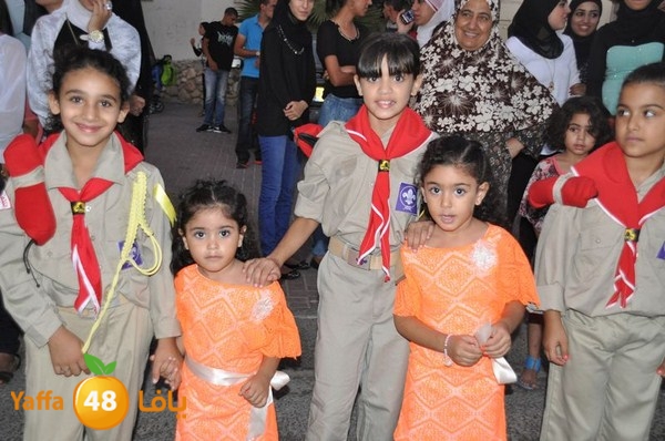kashaf lud 3eed 808 (121).JPG